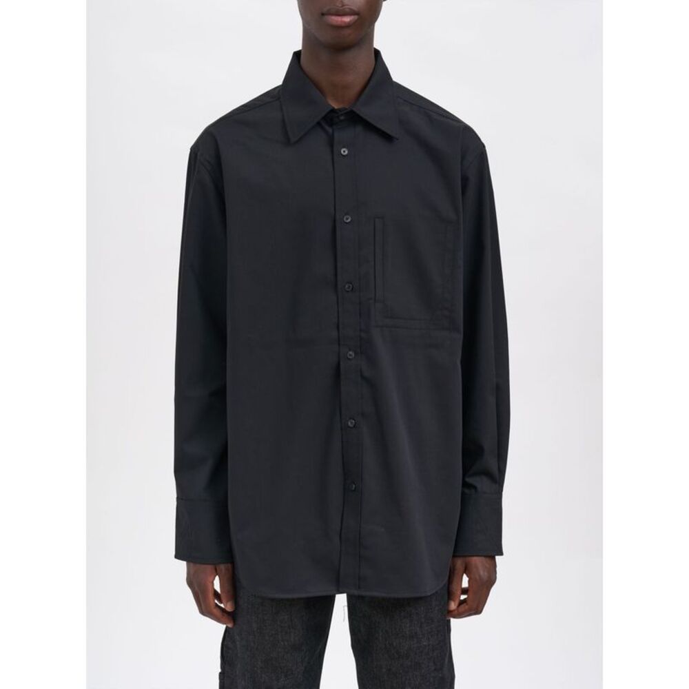 Entire Studios Men Shirt Men Entire Studios